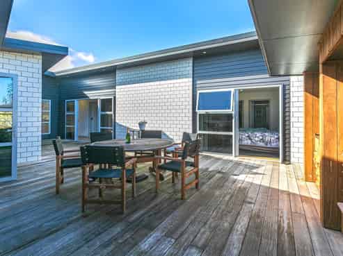 29  Mary-Ellen Place, Coromandel