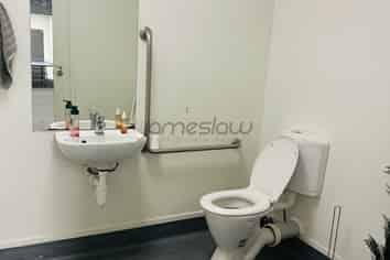  Ground Floor Office on Lambie Drive, Manukau