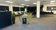 Open gallery