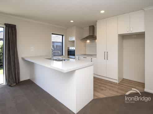 59 Chandler Way, Rolleston