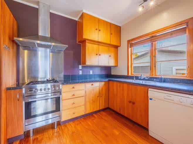 26 Porangahau Road, Waipukurau