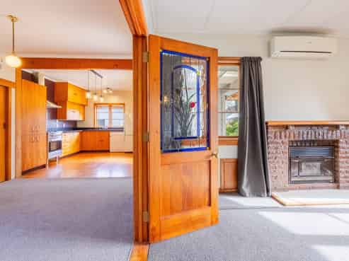 26 Porangahau Road, Waipukurau