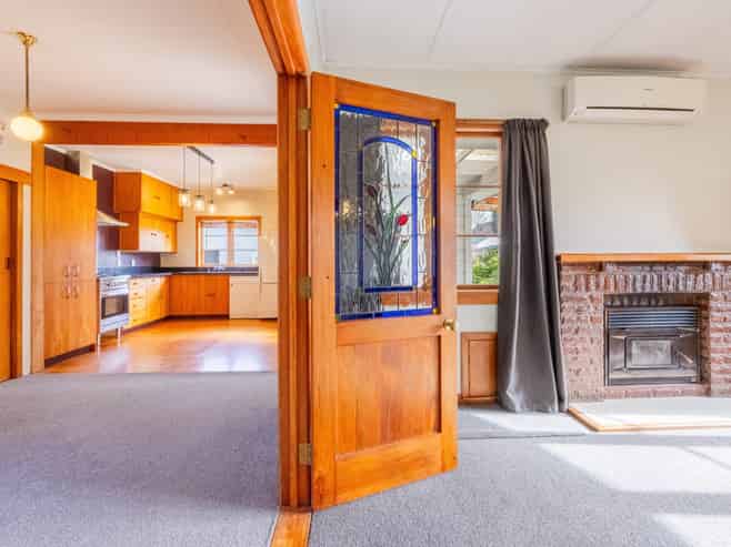 26 Porangahau Road, Waipukurau