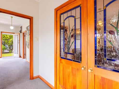 26 Porangahau Road, Waipukurau
