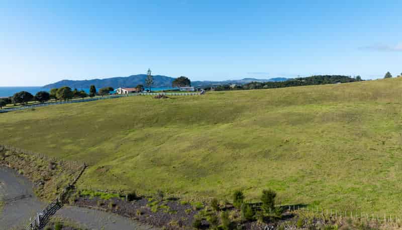 54 Morey Road, Cable Bay