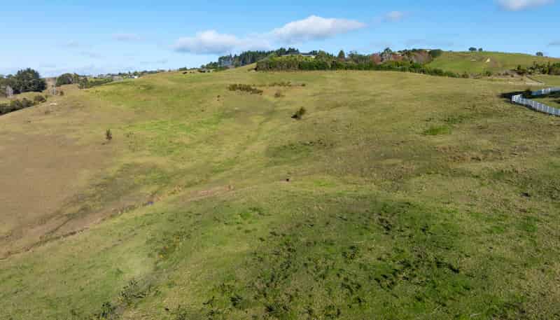 54 Morey Road, Cable Bay