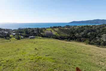 54 Morey Road, Cable Bay