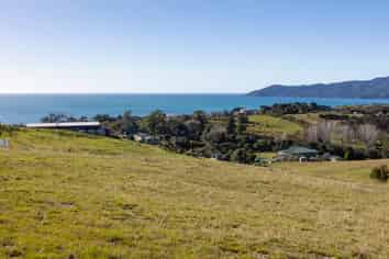 54 Morey Road, Cable Bay