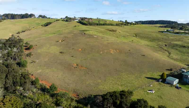 54 Morey Road, Cable Bay