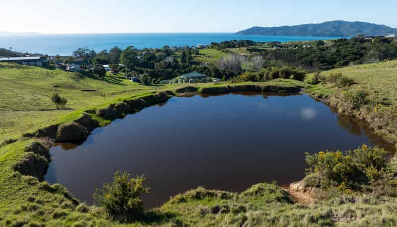 54 Morey Road, Cable Bay