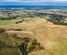 40 Clarks Road, Oxford, Waimakariri, Canterbury
