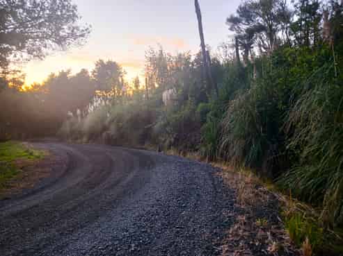 Lot 2 Waiotehue Road, Broadwood