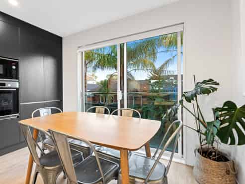 3/4 Jutland Road, Hauraki
