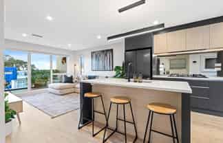 3/4 Jutland Road, Hauraki