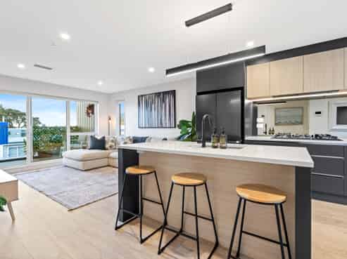 3/4 Jutland Road, Hauraki