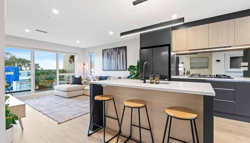 3/4 Jutland Road, Hauraki