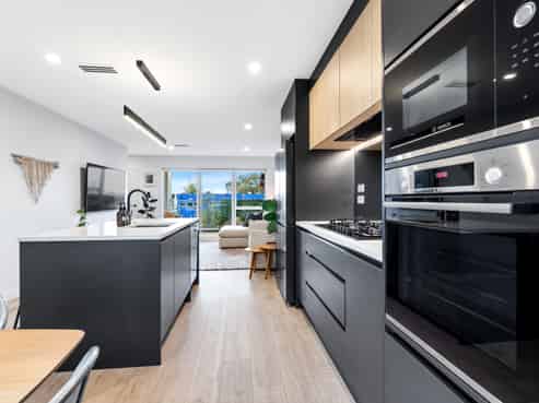 3/4 Jutland Road, Hauraki