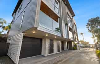 3/4 Jutland Road, Hauraki