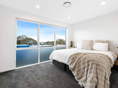 3/4 Jutland Road, Hauraki