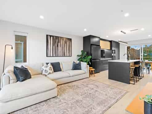 3/4 Jutland Road, Hauraki