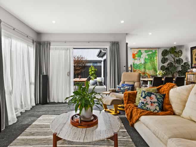 65 Hunter Drive, Awatoto