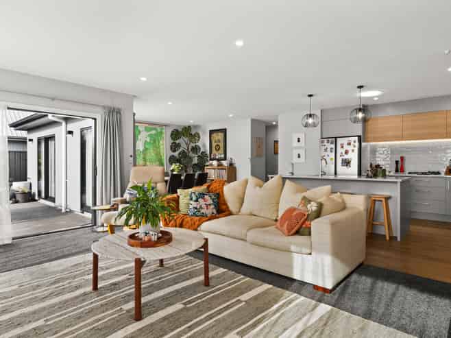 65 Hunter Drive, Awatoto