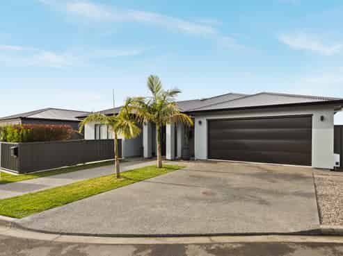 65 Hunter Drive, Awatoto