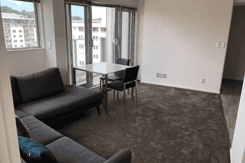 702/74 Taranaki Street, Wellington Central