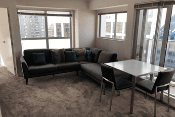 702/74 Taranaki Street, Wellington Central