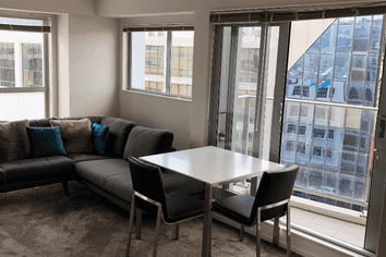 702/74 Taranaki Street, Wellington Central