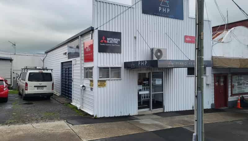 19 Kenrick Street, Te Aroha