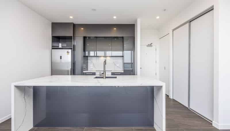 1408/8 Lakewood Court, Manukau