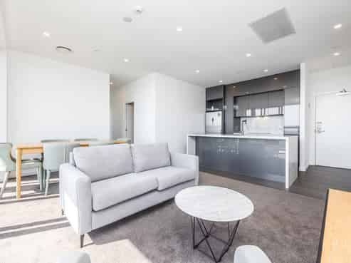 1408/8 Lakewood Court, Manukau