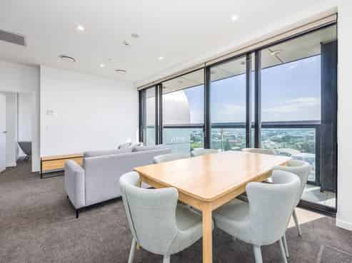 1408/8 Lakewood Court, Manukau