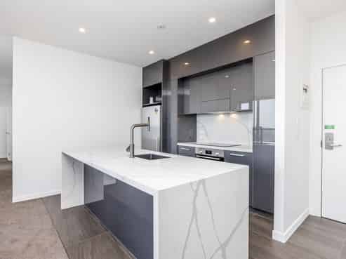 1408/8 Lakewood Court, Manukau