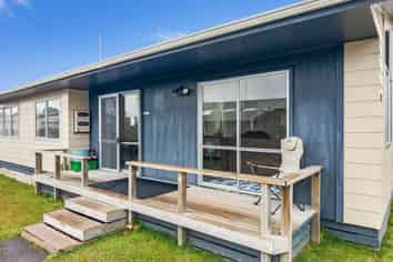 23 Tania Crescent, Western Heights
