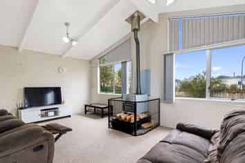 23 Tania Crescent, Western Heights