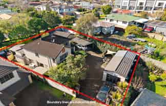 59 Espalier Drive, Henderson