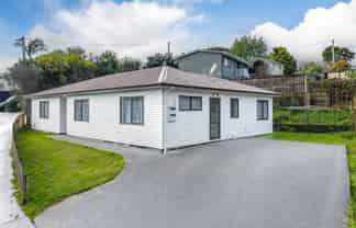 46B Brains Road, Kelston