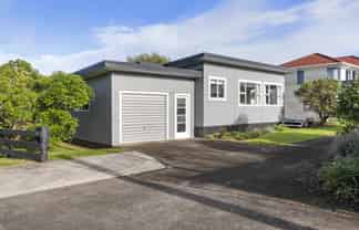 115A Barbara Ave, Whangamata