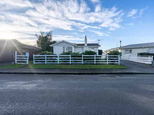 10 Bruce Street, Waikiwi