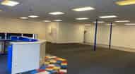 Open gallery