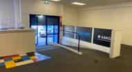 Open gallery