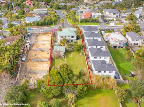 131 Arran Road, Browns Bay