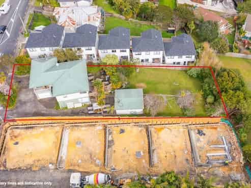 131 Arran Road, Browns Bay