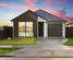 87 McLarin Road, Glenbrook, Franklin, Auckland