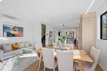 Lot 2/13 Kennedy Avenue, Forrest Hill
