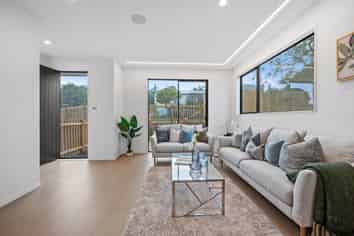 Lot 2/13 Kennedy Avenue, Forrest Hill