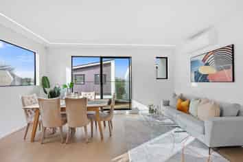 Lot 2/13 Kennedy Avenue, Forrest Hill