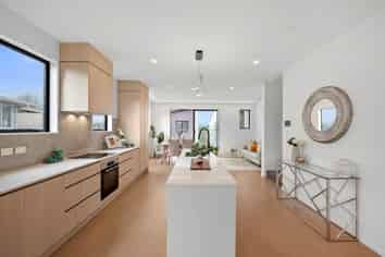 Lot 2/13 Kennedy Avenue, Forrest Hill